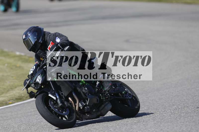 /01 02.04.2026 MAZ ADR/Gruppe gelb Gruppe gruen/18